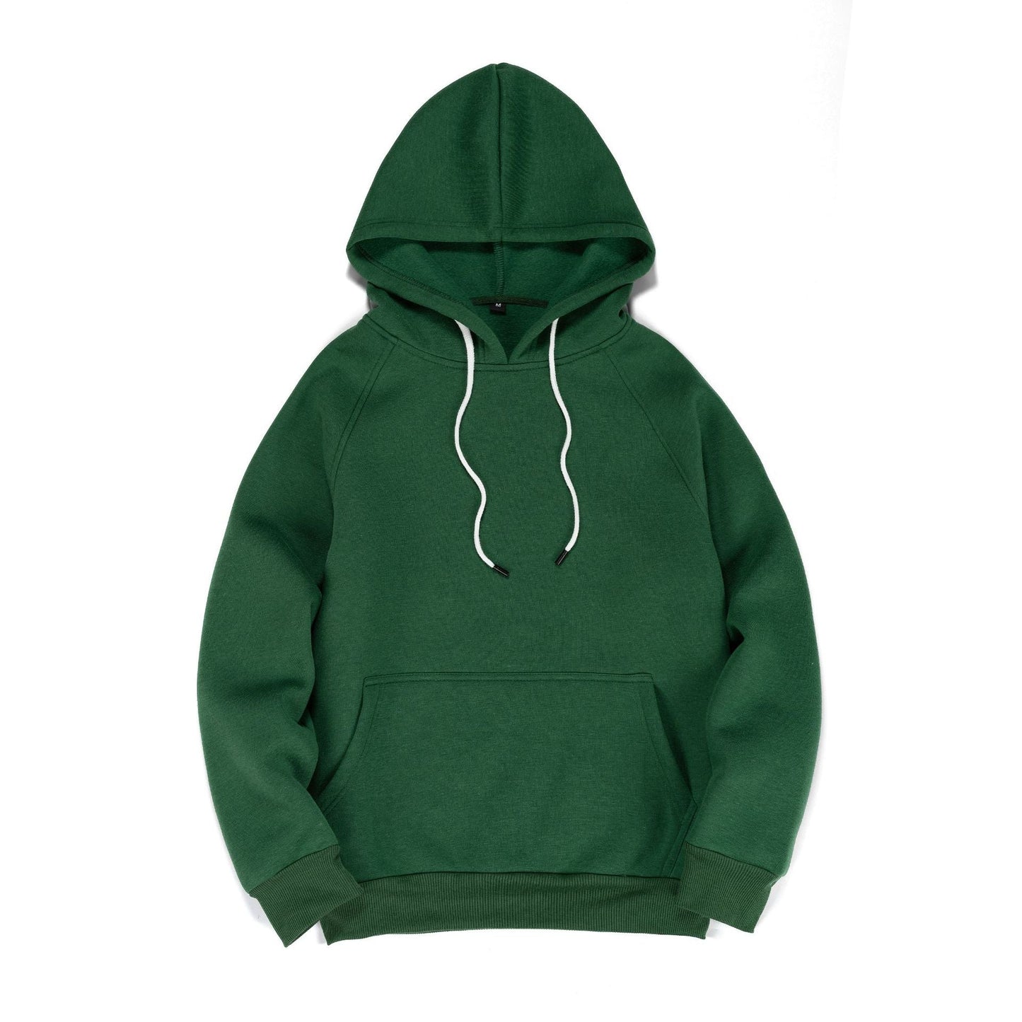 Cooler Fleecepullover für Herren - NDY