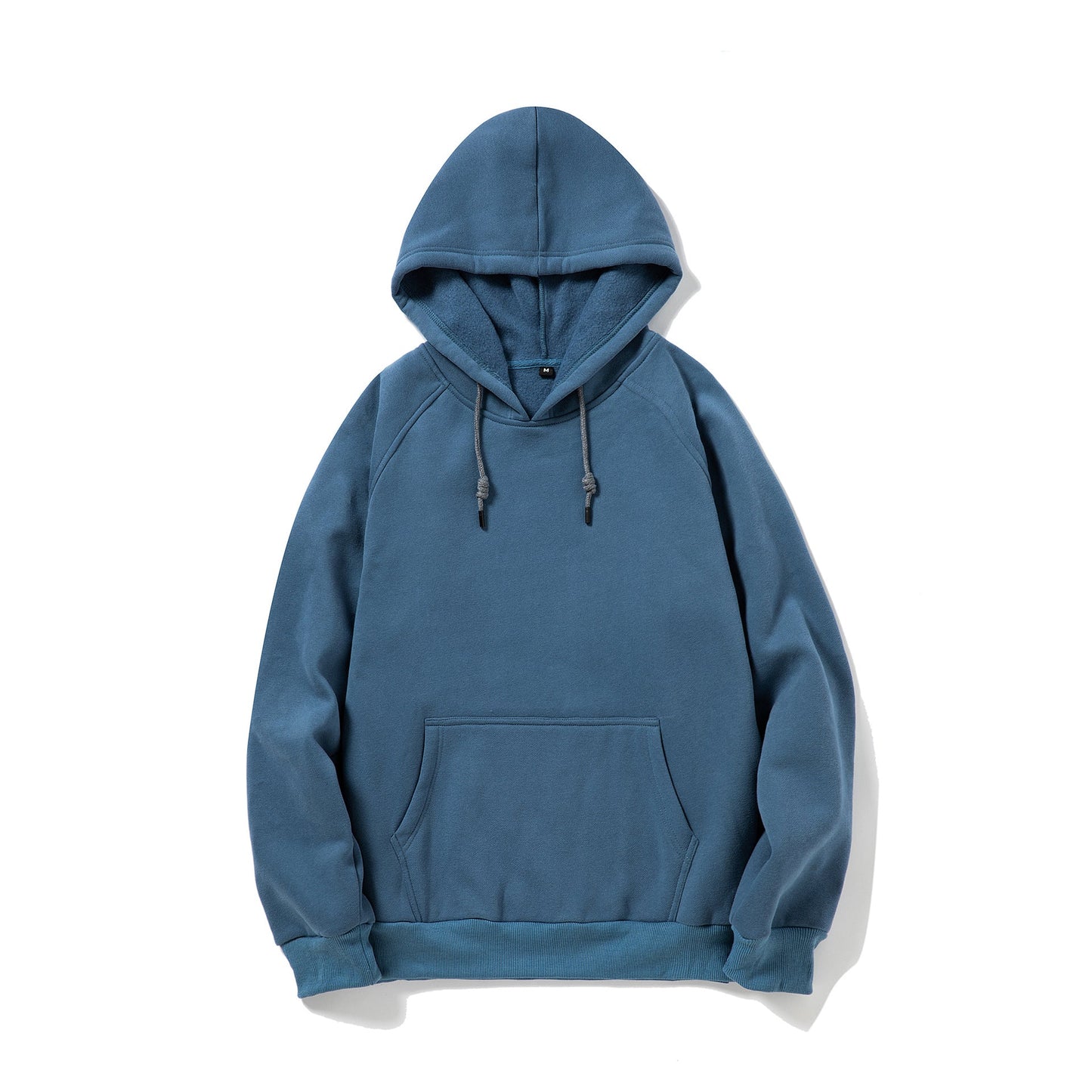 Cooler Fleecepullover für Herren - NDY