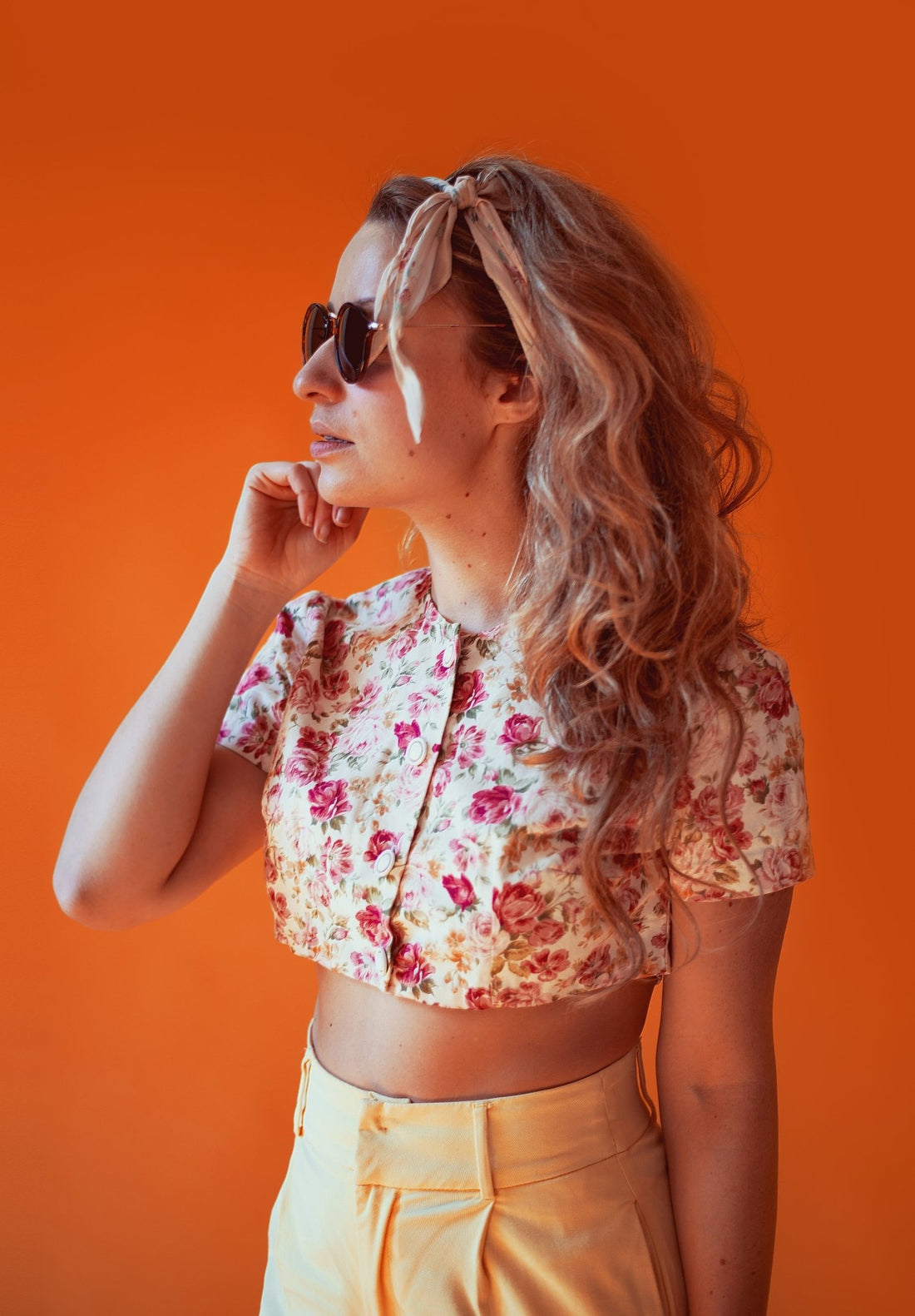 Erlebe unseren Shop! - NDY