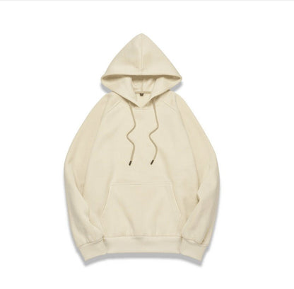 Cooler Fleecepullover für Herren - NDY