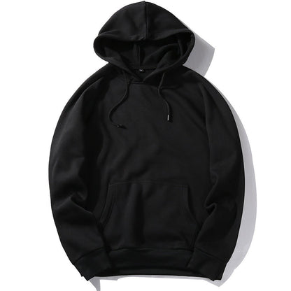 Cooler Fleecepullover für Herren - NDY
